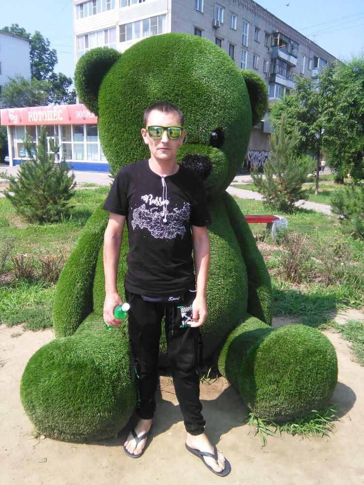 ���������� ���������, ���� ������� ������, 26 ���, ������������ ��� ������, ����� � ���������