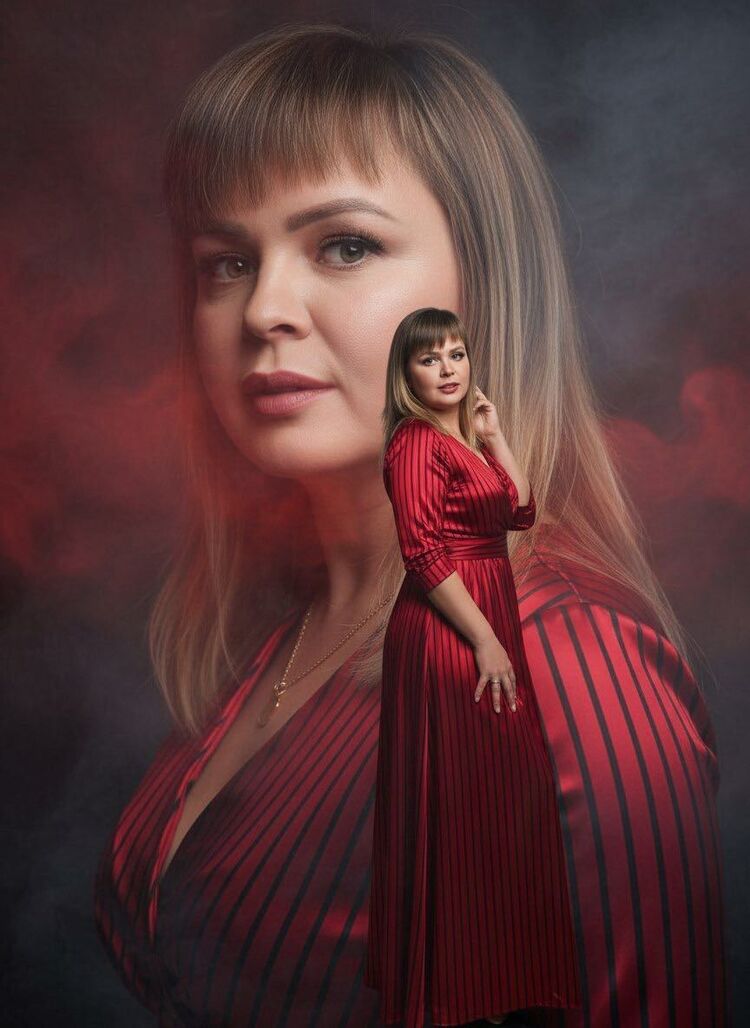 ���������� ���������, ���� ������� ��������, 43 ����, ������������ ��� ������, ����� � ���������, c�������� ���������