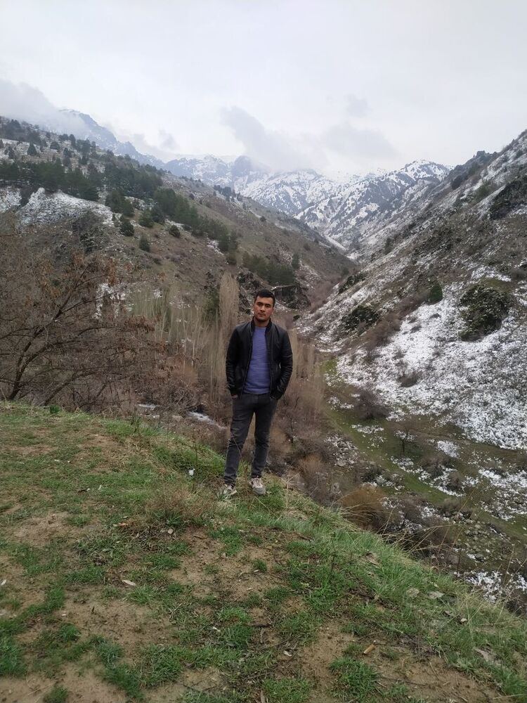 ���� 25979337 ������� Shox, 26 ���, ���� ���������� � ��������