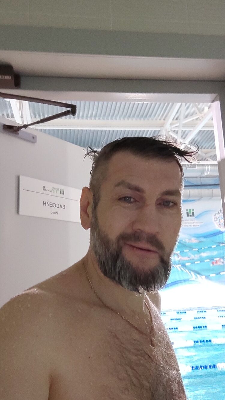 ���������� �����, ���� ������� Poliak, 41 ���, ������������ ��� ������, ����� � ���������, c�������� ���������, ���������