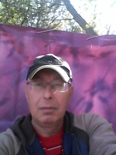  ,   , 58 ,   ,   , c 