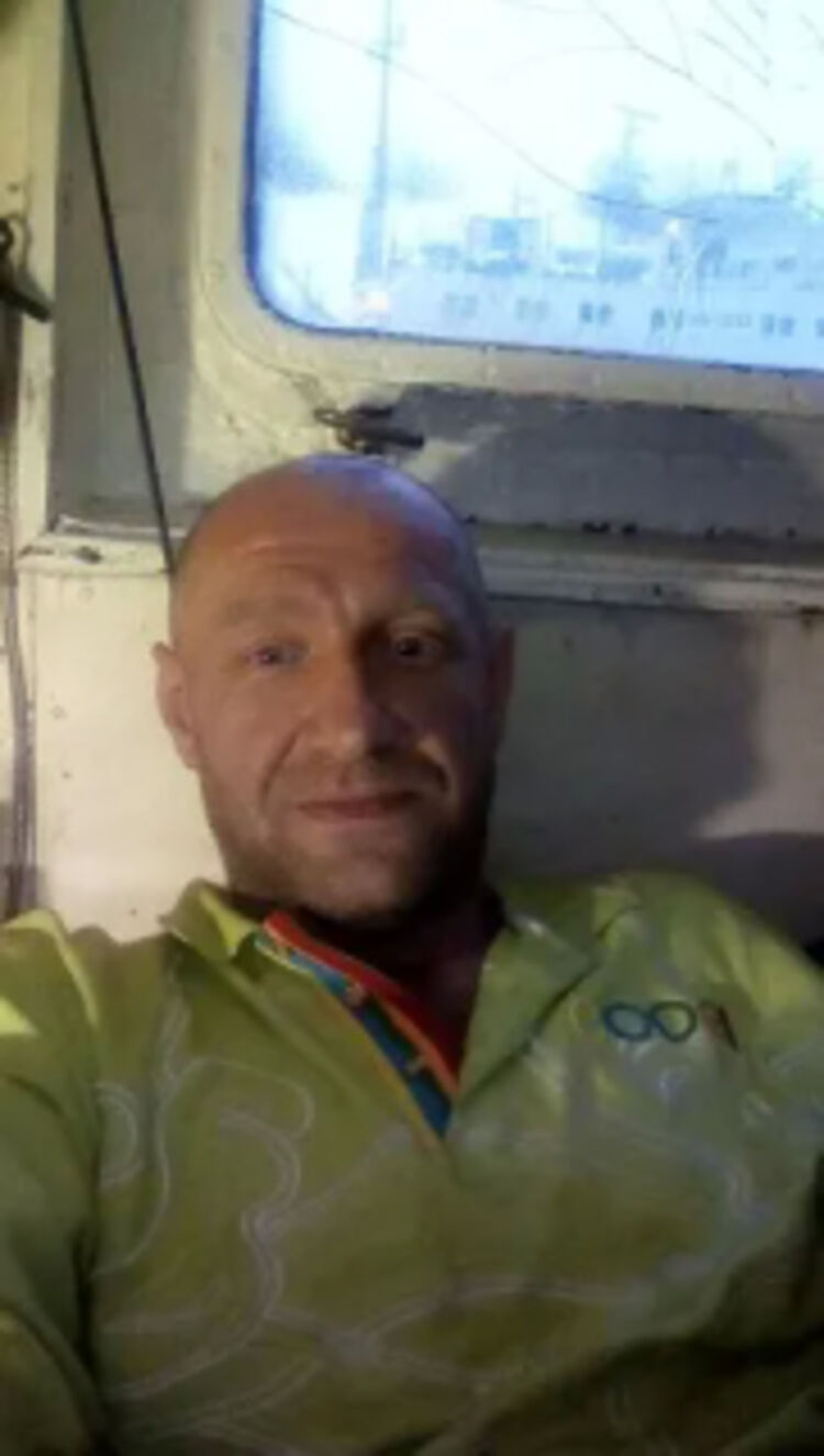 ���������� �����������, ���� ������� �����, 40 ���, ������������ ��� ����� � ���������, c�������� ���������