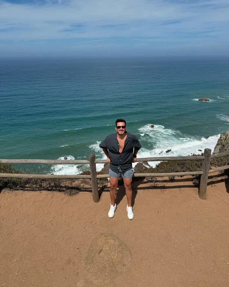  53049597  , 42 ,    --