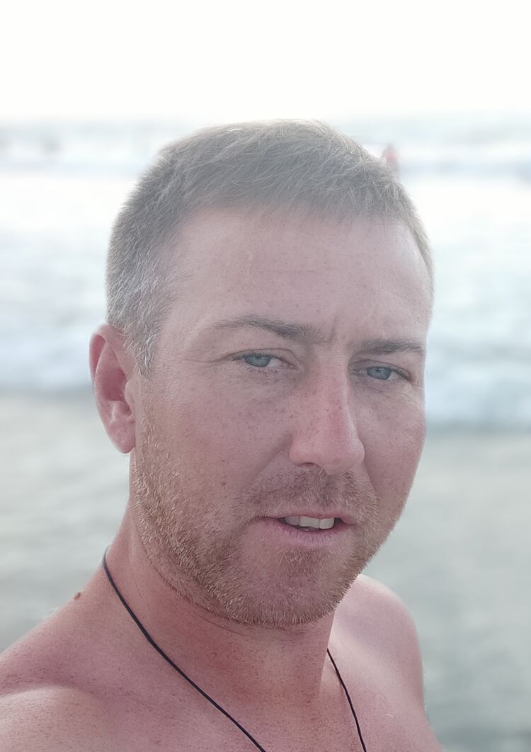 ���� 30531027 ������� �����, 39 ���, ���� ���������� � �������