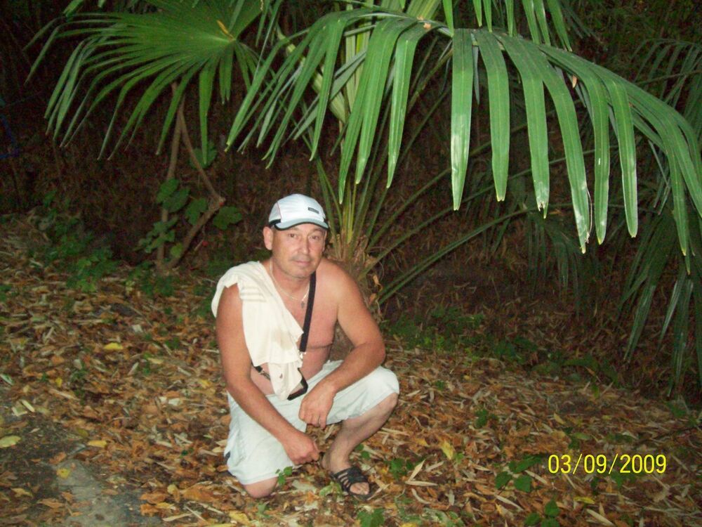 ���� 8239237 ������� ���������, 60 ���, ���� ���������� � ������