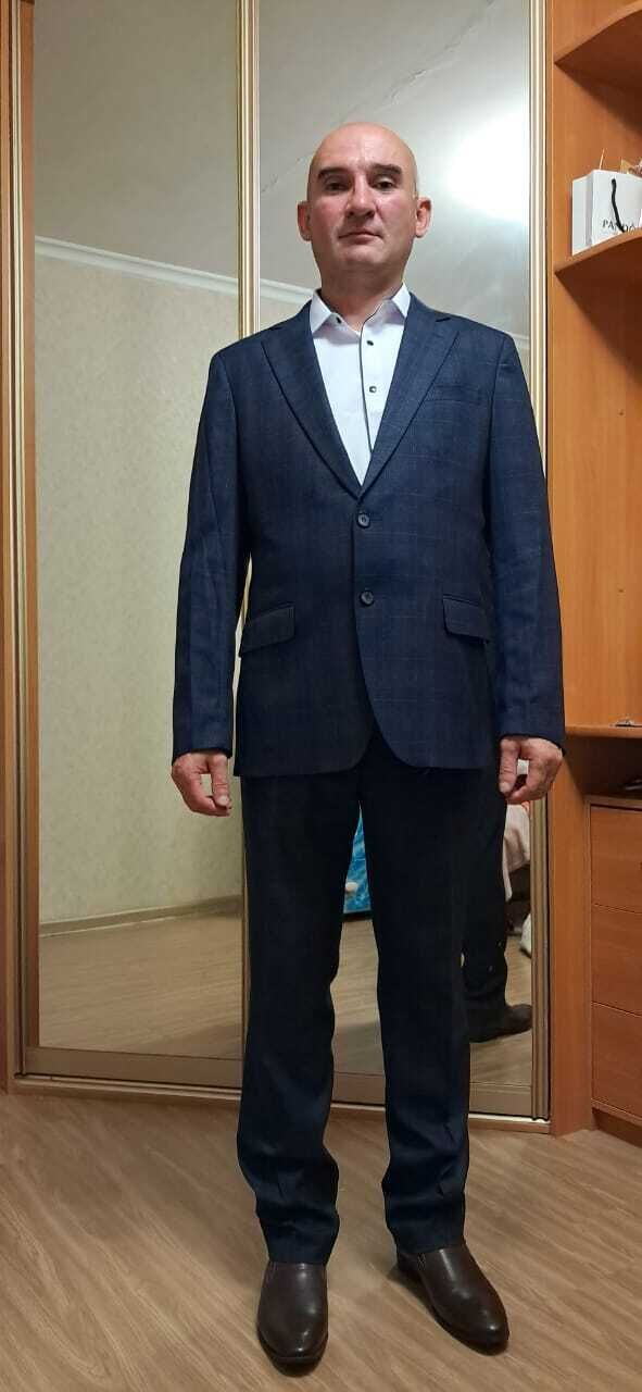 ���� 55568227 ������� ����, 43 ����, ���� ���������� � ����-���