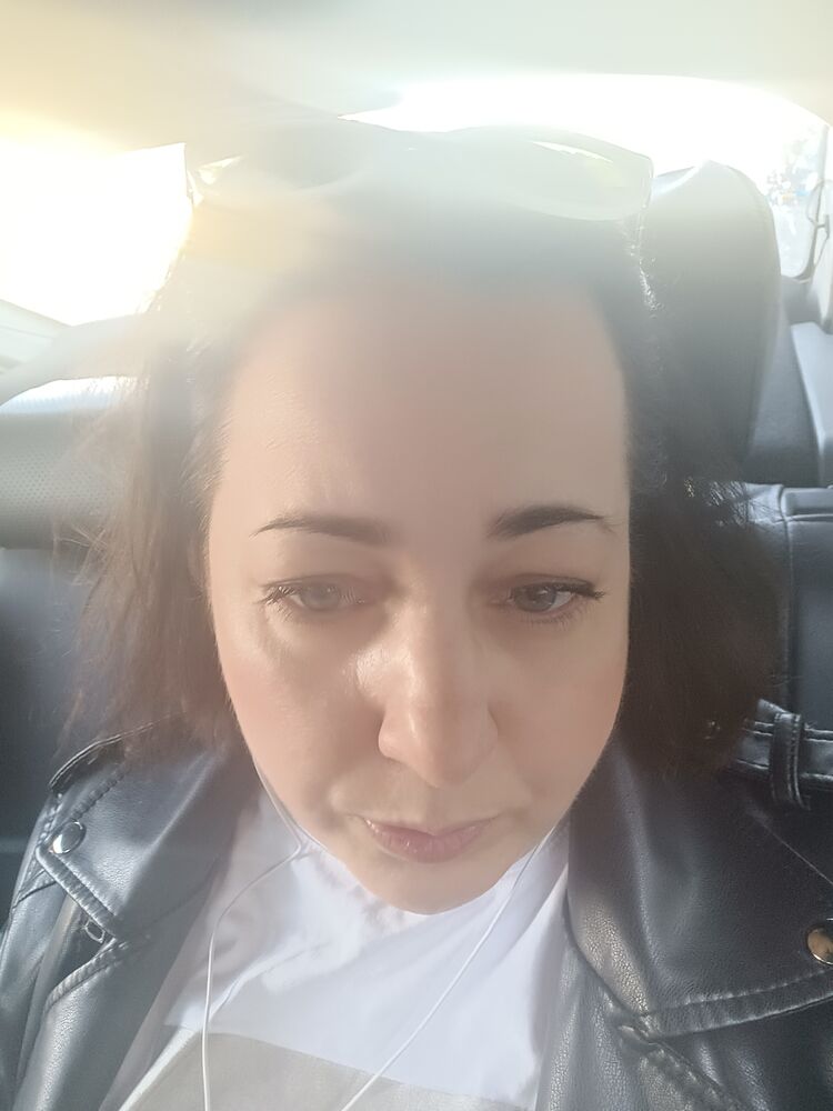  ,   , 42 ,   c 