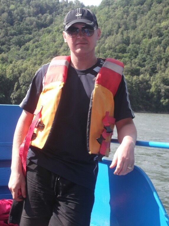 ���� 12088157 ������� ���������, 47 ���, ���� ���������� � ���������