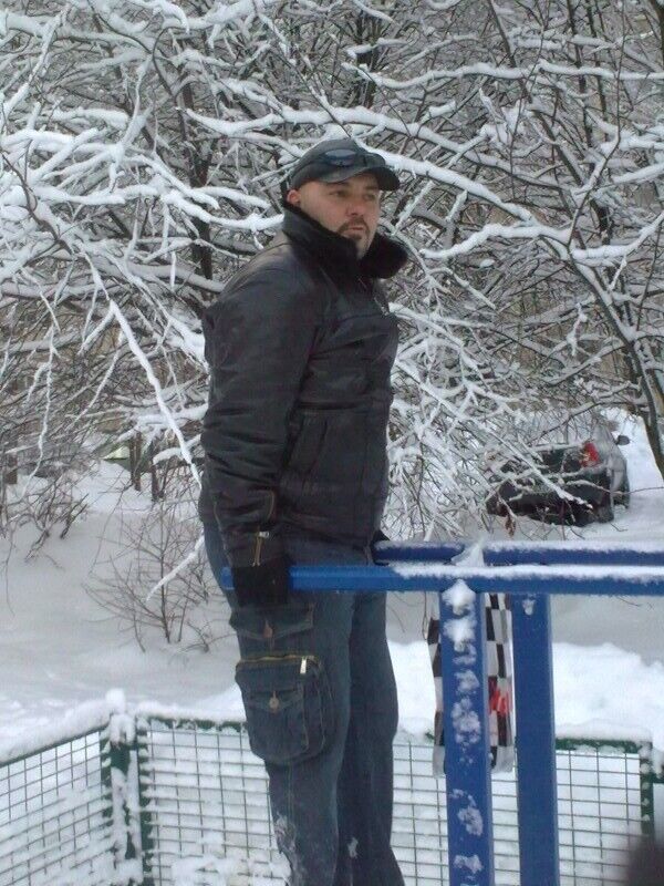 ���������� �����-���������, ���� ������� �����, 60 ���, ������������ ��� ������, ����� � ���������