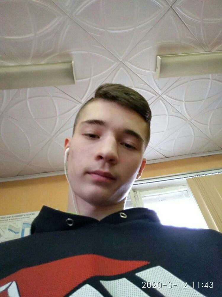 ���������� ������, ���� ����� �����, 23 ����, ������������ ��� ������, ����� � ���������