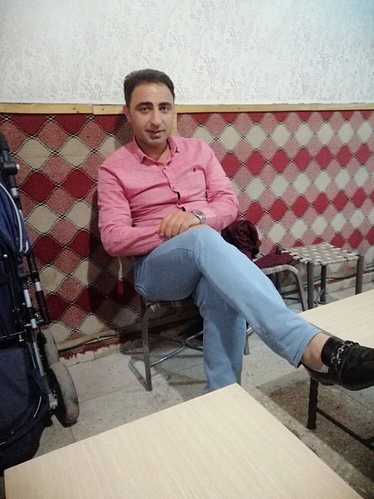  16329657  Ebubekir, 49 ,    Kadikoy