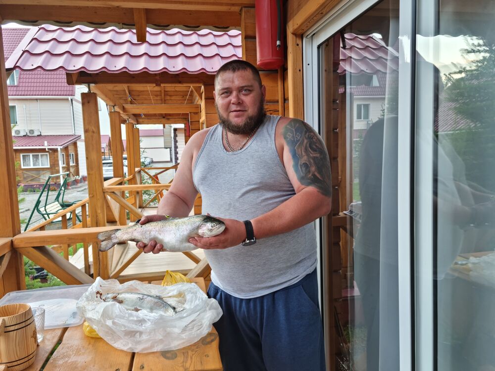 ���� 37241357 ������� ���������, 40 ���, ���� ���������� � ��������