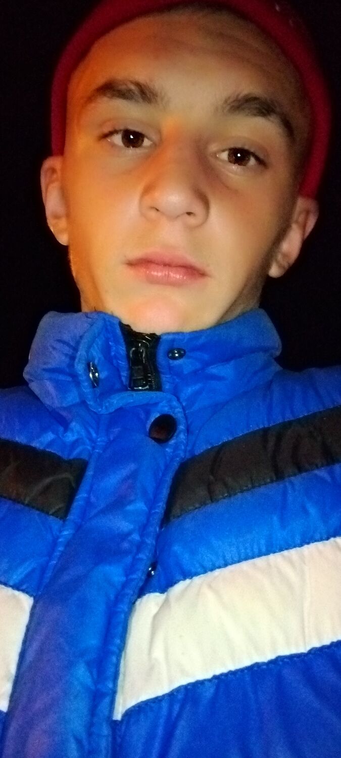  ,   , 21 ,   ,   