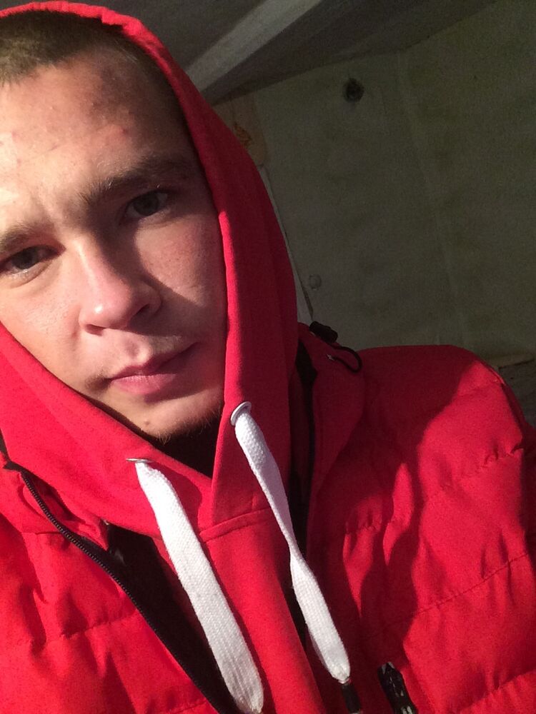 ���������� �����������, ���� ������� ������, 26 ���, ������������ ��� ������, ����� � ���������, c�������� ���������