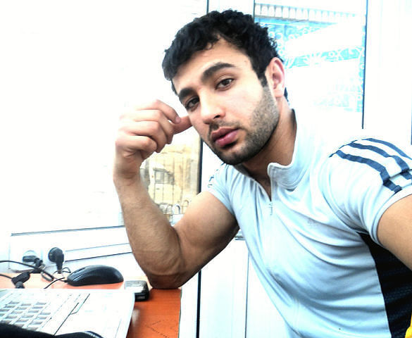 ���������� ������, ���� ������� Nozimjan, 34 ����, ������������ ��� ������, ����� � ���������, c�������� ���������