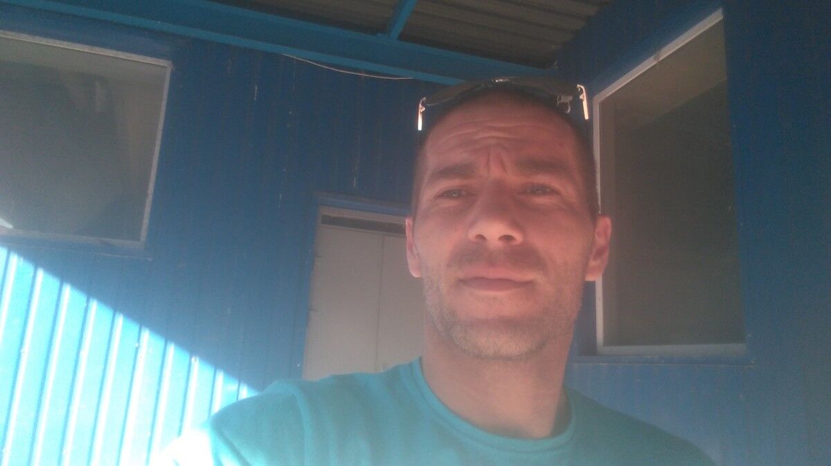 ���������� ��������, ���� ������� Vovka, 41 ���, ������������ ��� ������, ����� � ���������, c�������� ���������