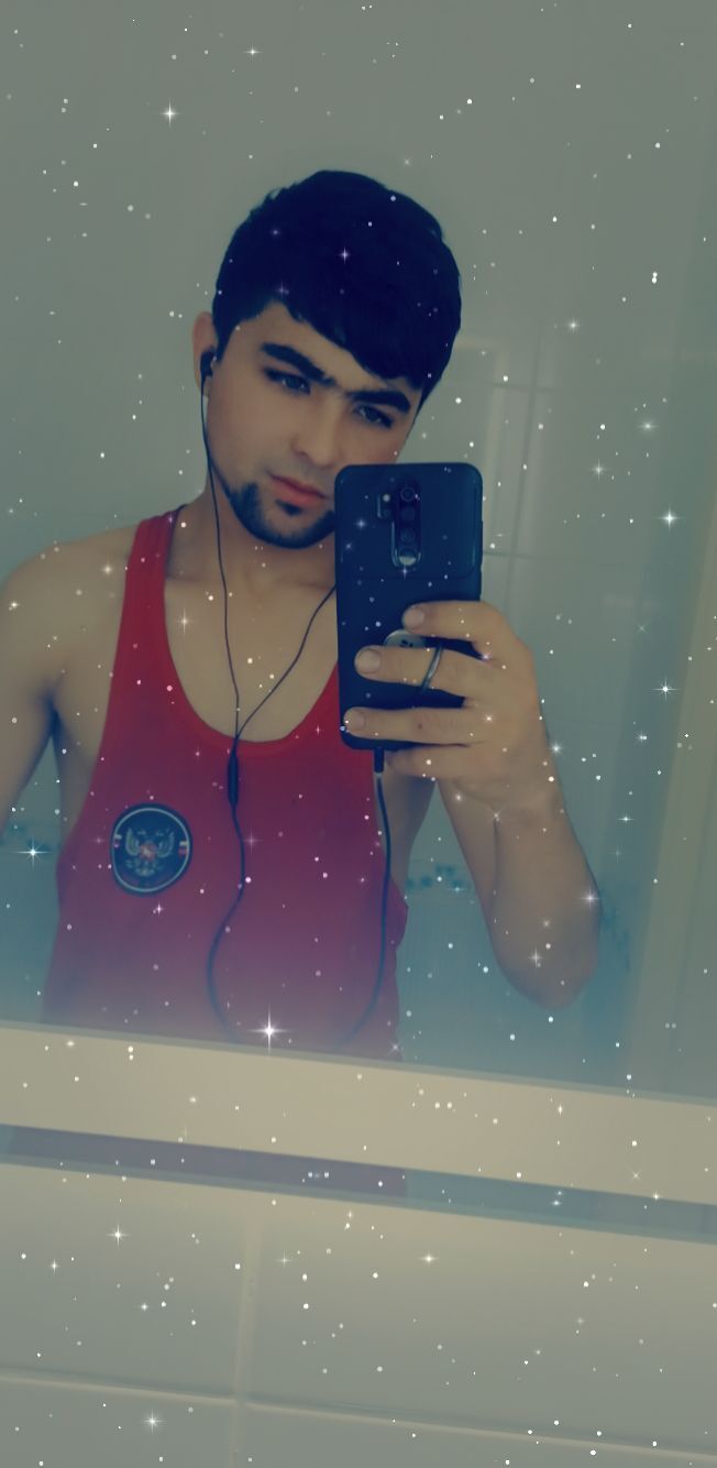 ���������� �����������, ���� ����� Avazchik, 25 ���, ������������ ��� ������, ����� � ���������, c�������� ���������, ���������