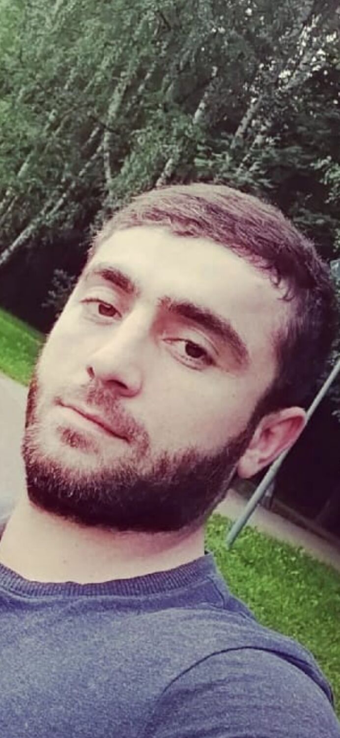 ���������� ������, ���� ������� ����, 36 ���, ������������ ��� ������, ����� � ���������