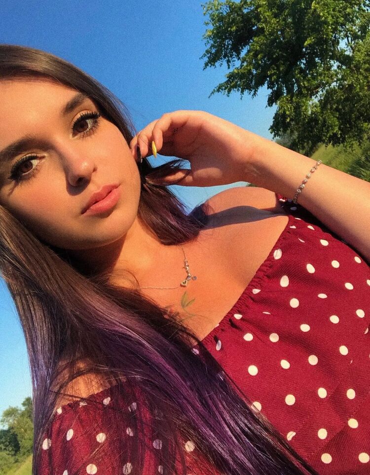 ���������� ������, ���� ������� ����, 23 ����, ������������ ��� ������, ����� � ���������