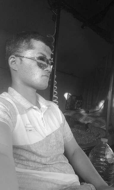  ,   Shaxboz, 35 ,   , 