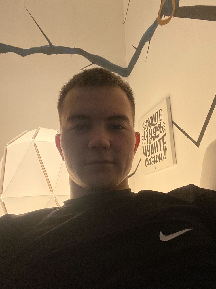 ���� 26232697 ������� �����, 26 ���, ���� ���������� � ������