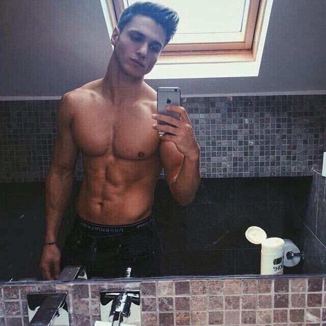 ���� 26001657 ������� ����, 31 ���, ���� ���������� � ������