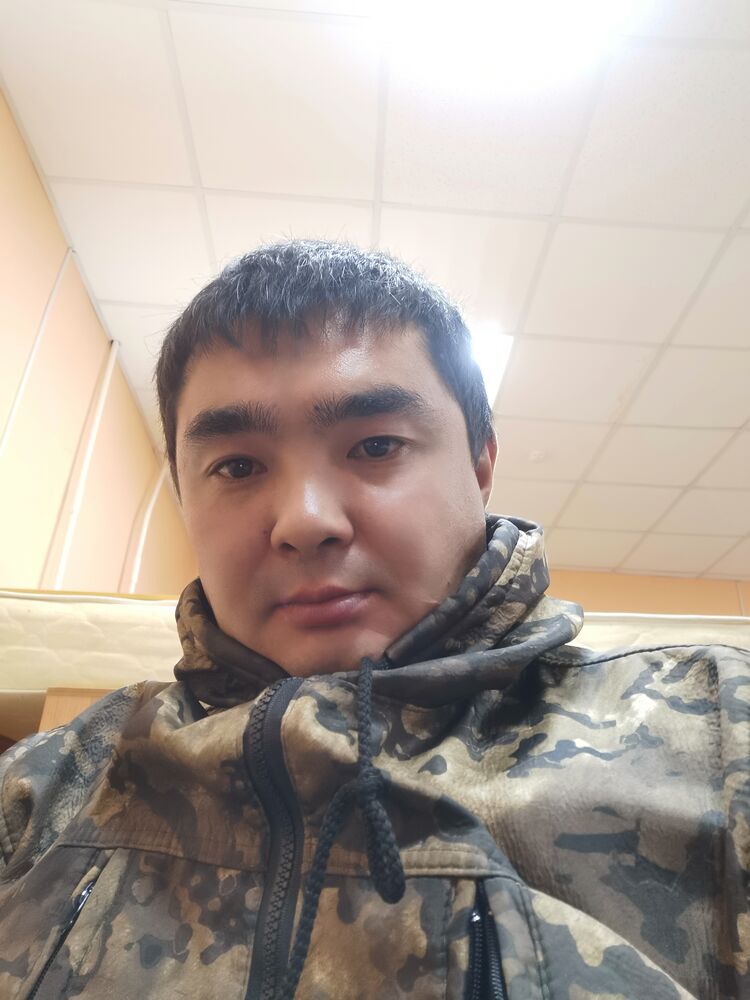 ���� 41068907 ������� Shah, 40 ���, ���� ���������� � ������