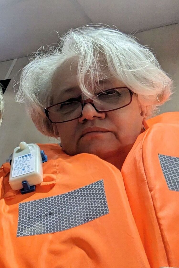 ���������� ������, ���� ������� �����, 56 ���, ������������ ��� ������, ����� � ���������, c�������� ���������