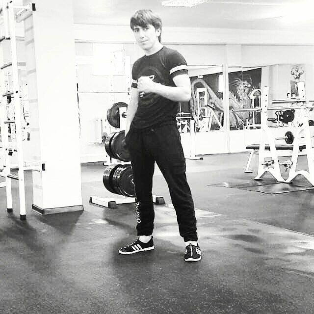 ���� 22961477 ������� �����, 28 ���, ���� ���������� � ������