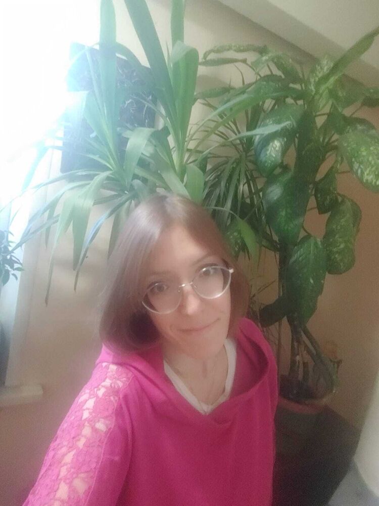 ���� 39581077 ������� ����������, 36 ���, ���� ���������� � ������