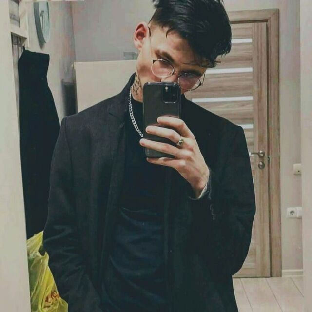 ���������� �����, ���� ����� Nikita, 25 ���, ������������ ��� ������, ����� � ���������