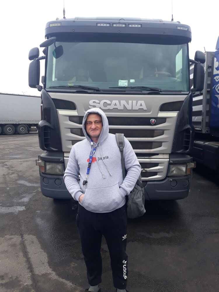 ���������� ���������, ���� ������� �������, 41 ���, ������������ ��� ������, ����� � ���������