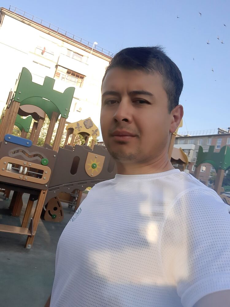 ���������� ������, ���� ������� �����, 27 ���, ������������ ��� ������, ����� � ���������