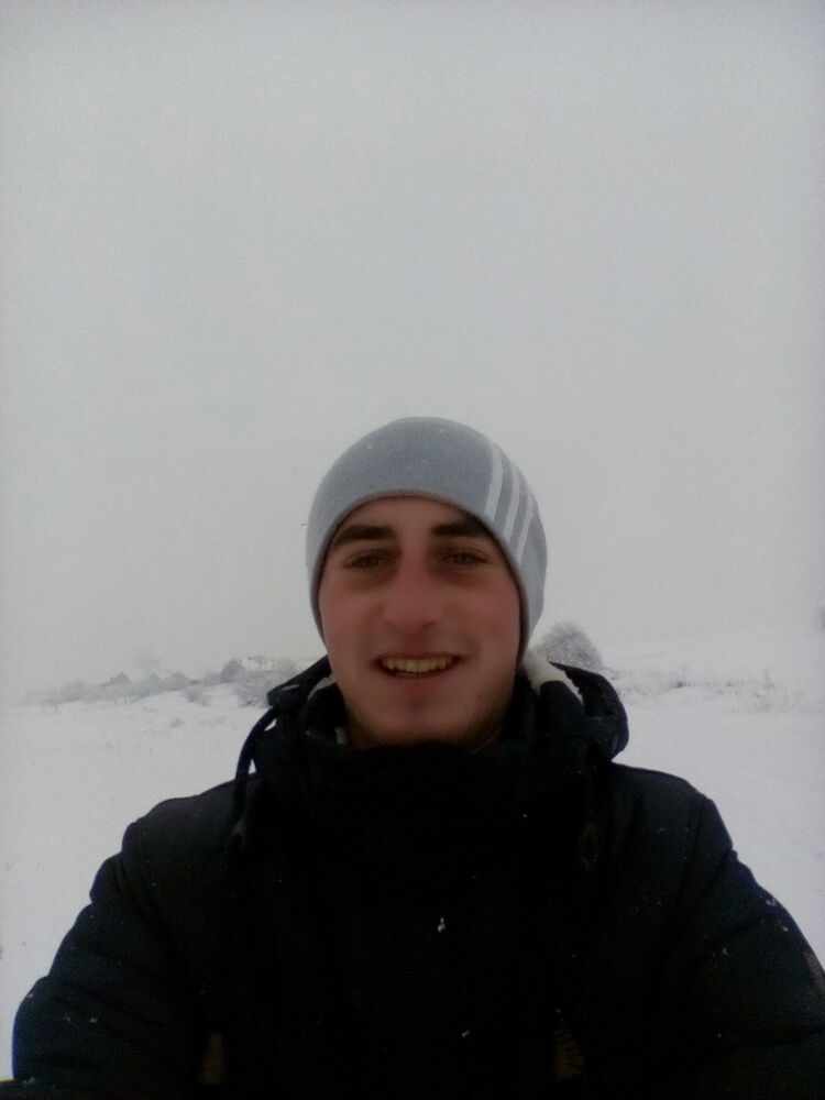  ,   Valera, 29 ,   ,   , c 
