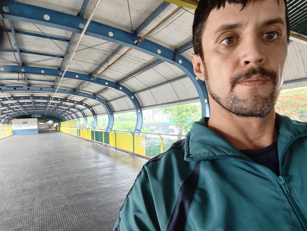  -,   CARVALHO, 35 ,   ,   