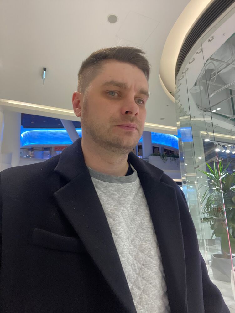 ���������� ������, ���� ������� Denis, 36 ���, ������������ ��� ������, ����� � ���������