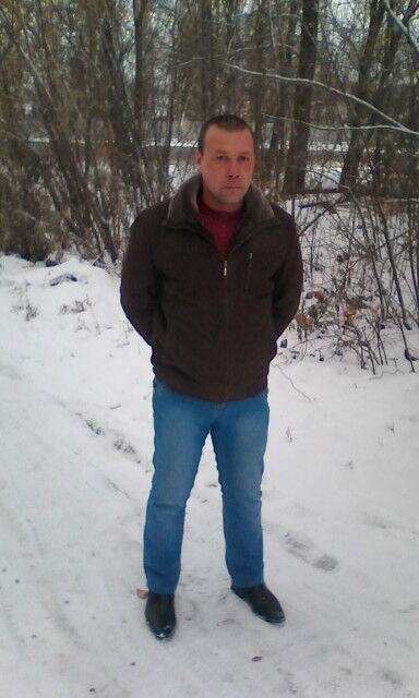 ���� 7149307 ������� �������, 45 ���, ���� ���������� � ��������