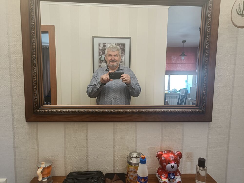  42313207  , 63 ,    