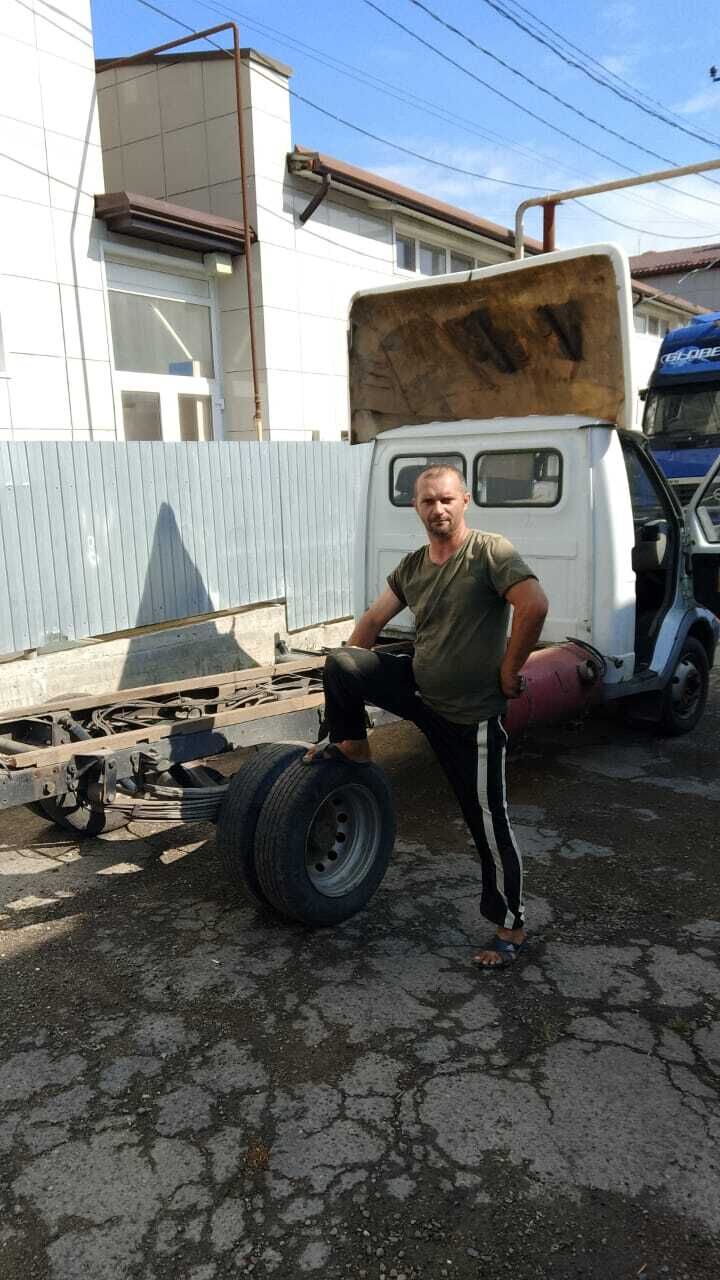  47161597  , 44 ,    