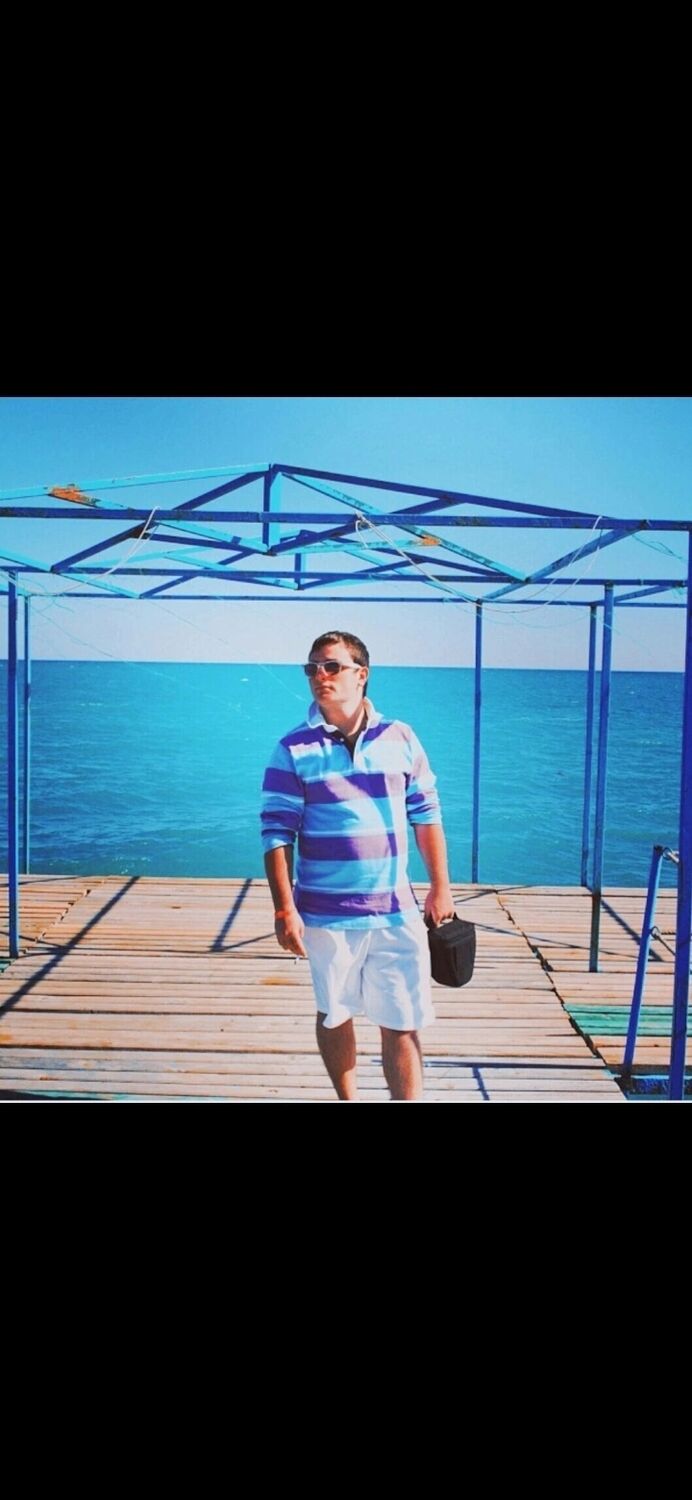 ���������� ������, ���� ������� ������, 32 ����, ������������ ��� ����� � ���������, c�������� ���������