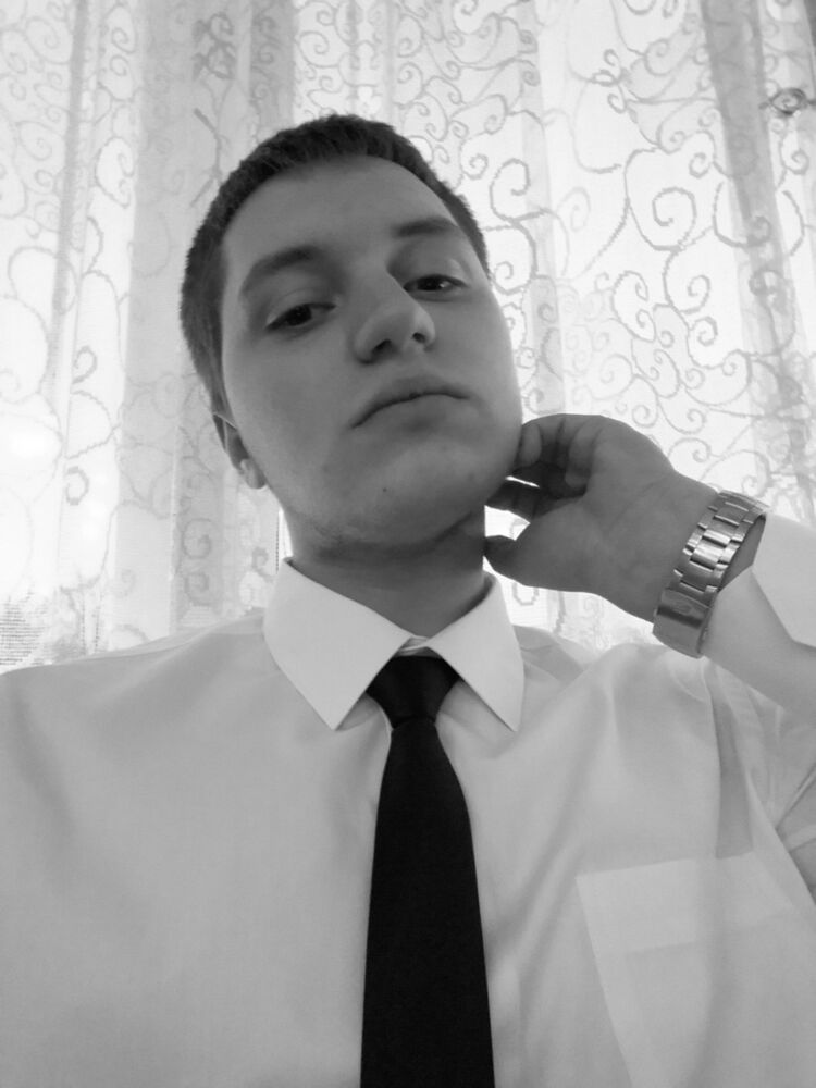 ���� 9450037 ������� ��������, 28 ���, ���� ���������� � ����������