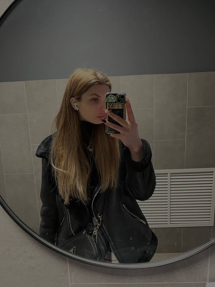  -,   , 20 ,   ,   , 