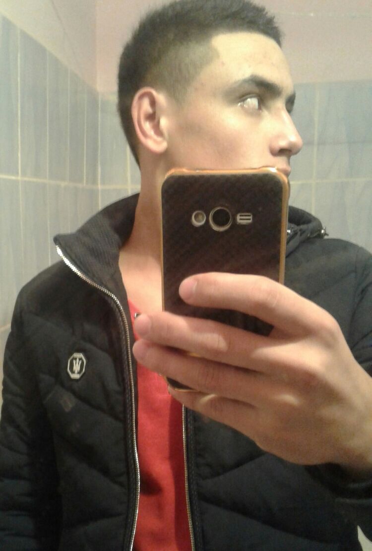  ,   , 27 ,   