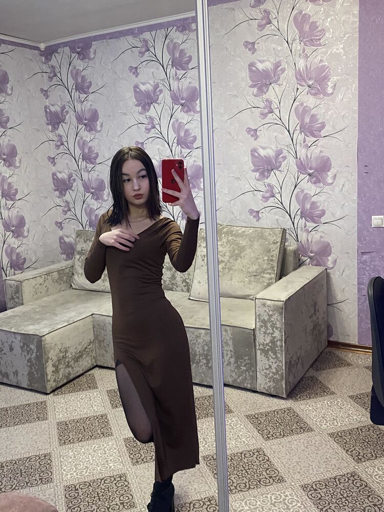 ���������� ����, ���� ������� Malinka, 20 ���, ������������ ��� ���������