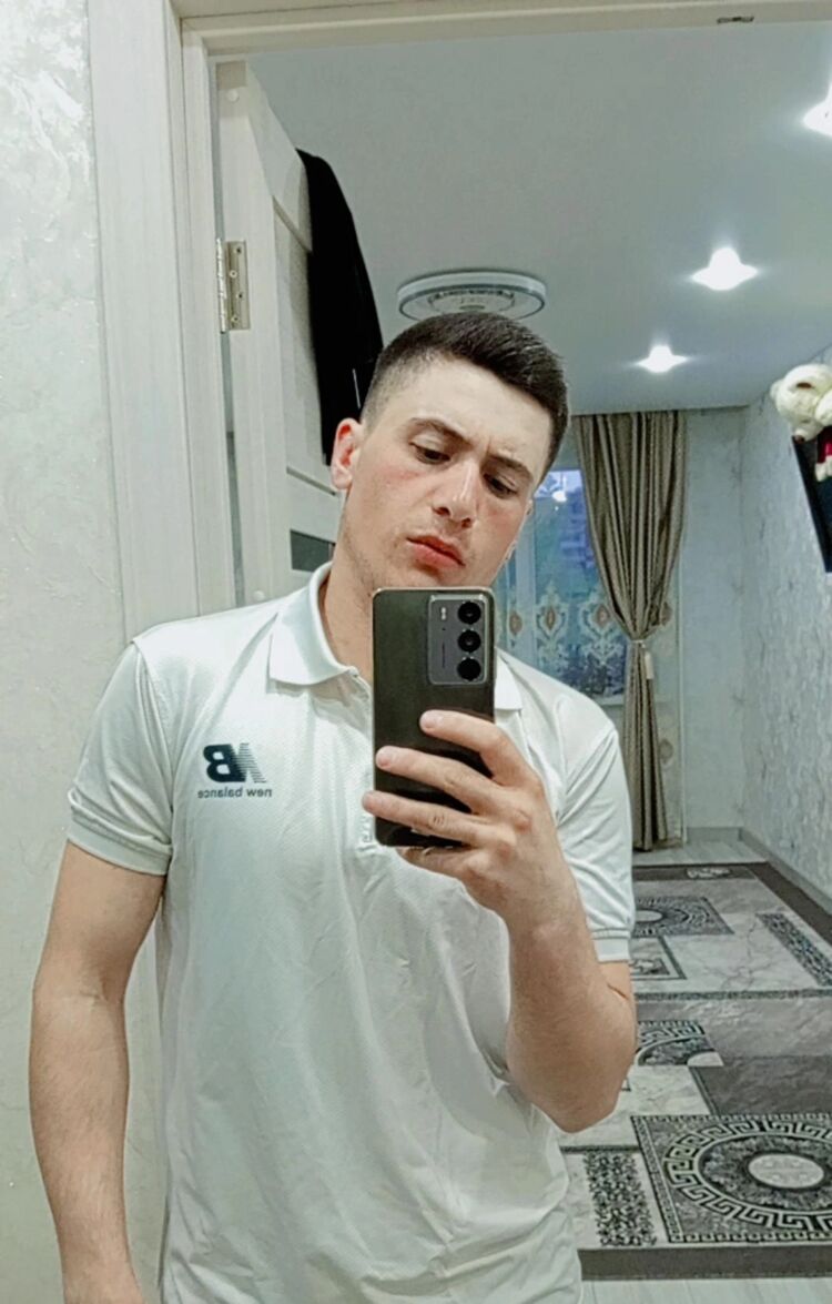  ,   , 23 ,   ,   , c 
