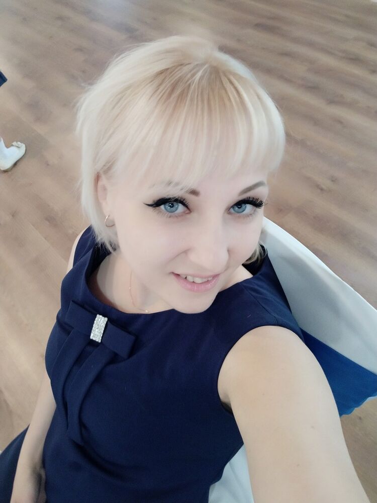 ���� 16456947 ������� �������, 36 ���, ���� ���������� � ������