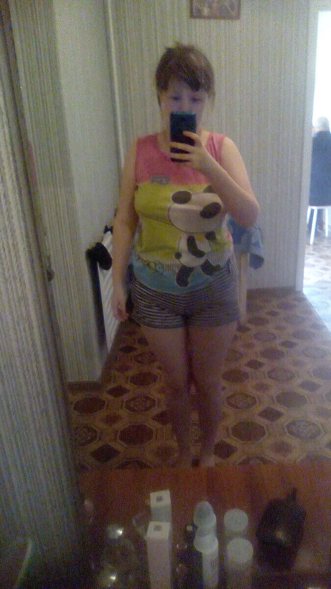 ���� 22481717 ������� �����, 24 ����, ���� ���������� � �����������