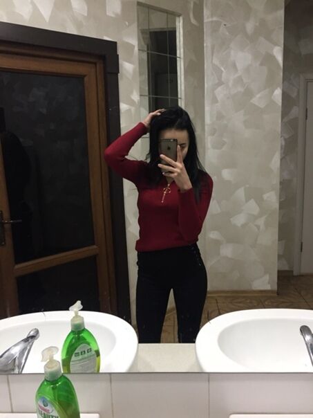 ���������� �����-���������, ���� ������� ��������, 25 ���, ������������ ��� ������, ����� � ���������