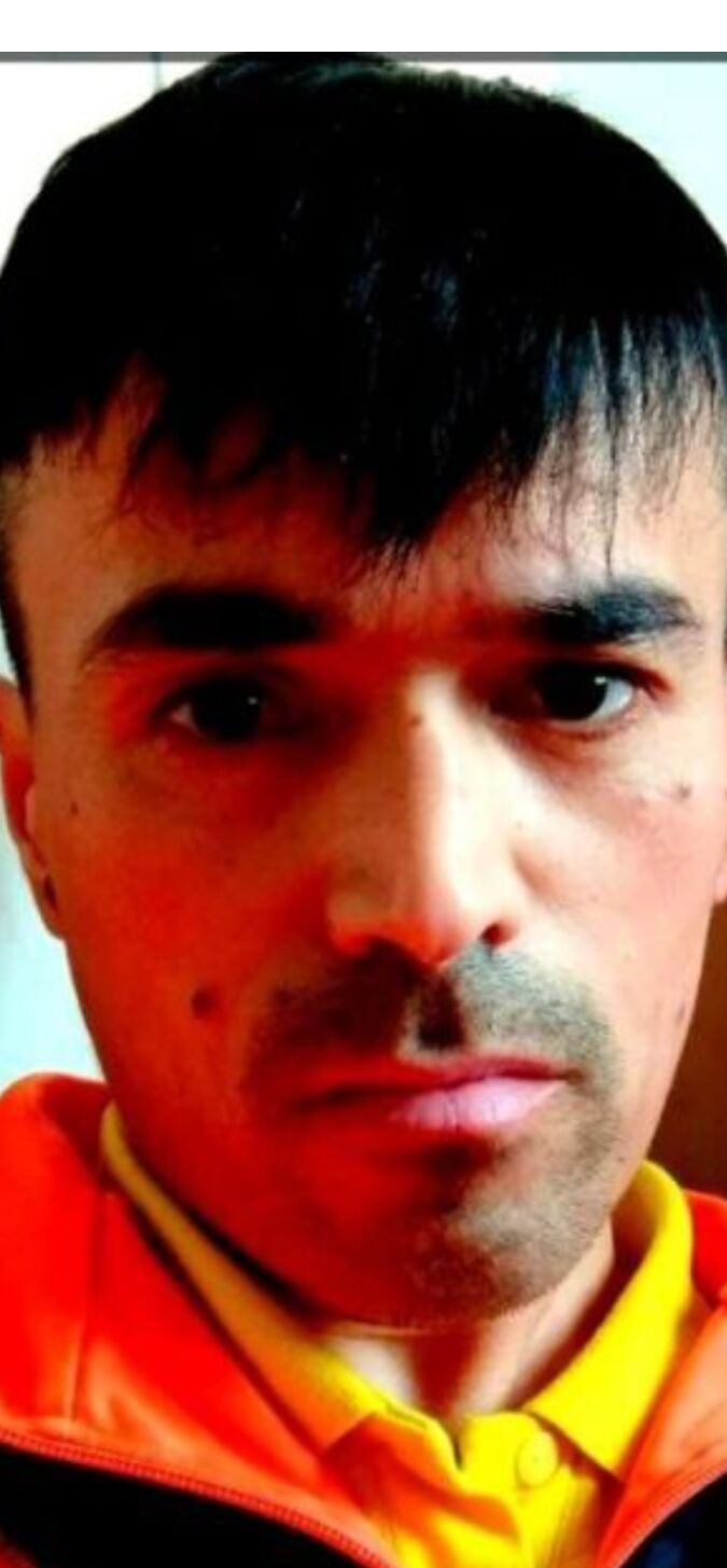 ���� 40522407 ������� Sarvar, 39 ���, ���� ���������� � �����-����������