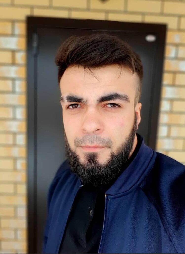  ,   , 29 ,   ,   , 